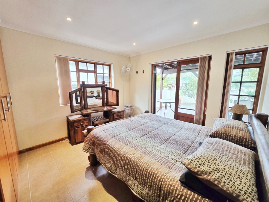 2 Bedroom Property for Sale in Sedgefield Central Western Cape